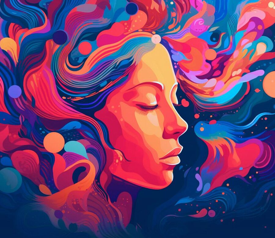Digital Art Architect