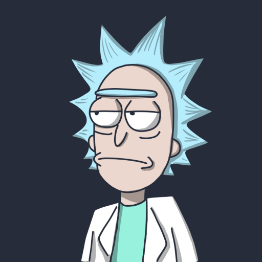 Blockchain Engineer